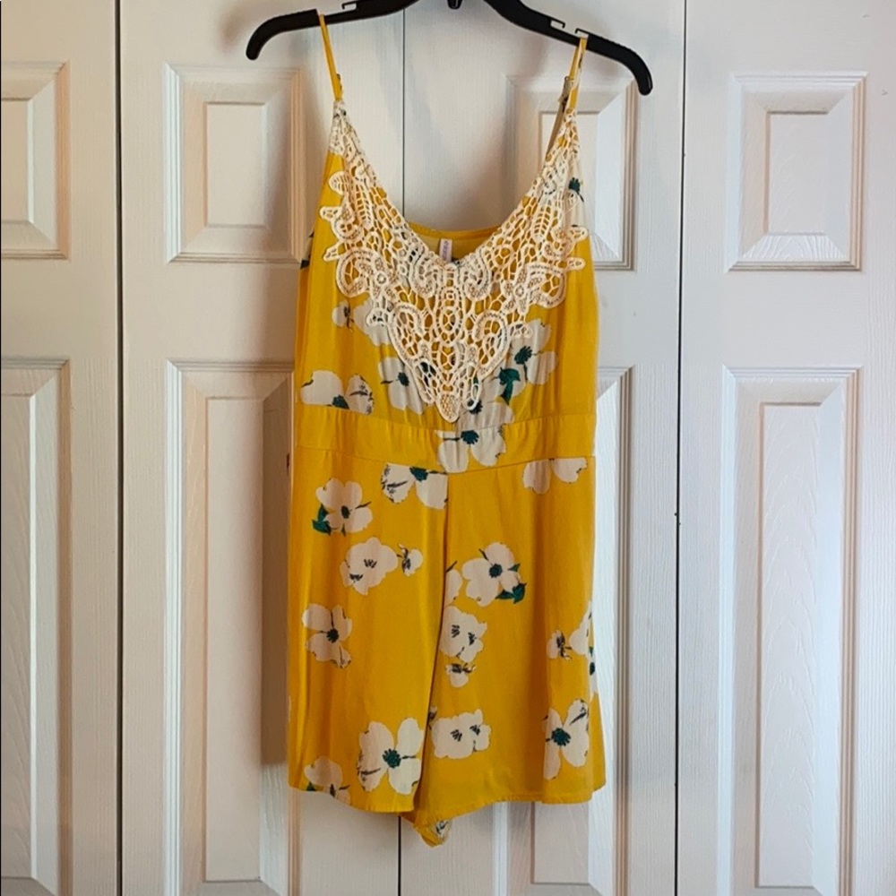 Romper